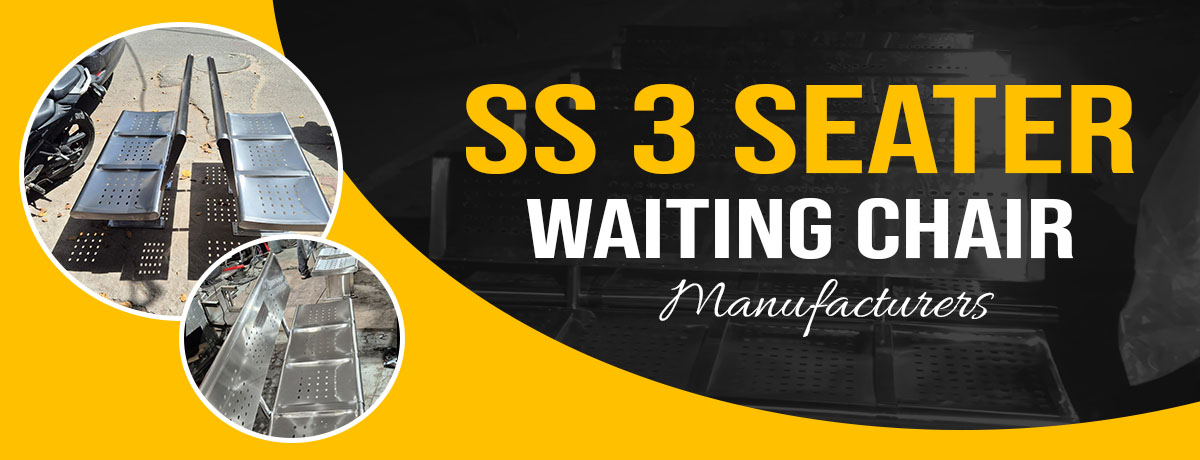 M/S Ratna Enterprises